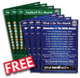 Free Ad-Pack