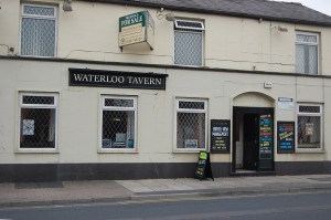 WaterlooTavern