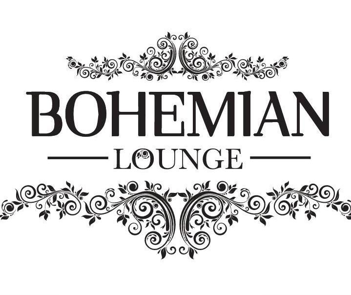 BohemianLounge