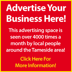 Advertise Here