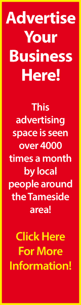 Advertise Here