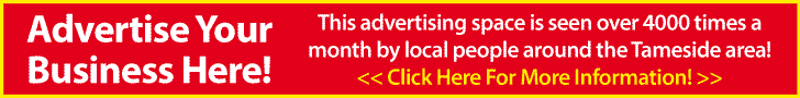 Advertise Here