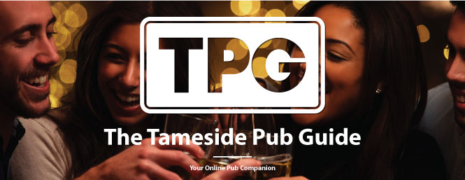 Tameside Pub Guide