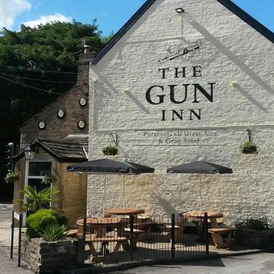 The Gun Inn