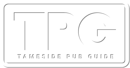 The Tameside Pub Guide